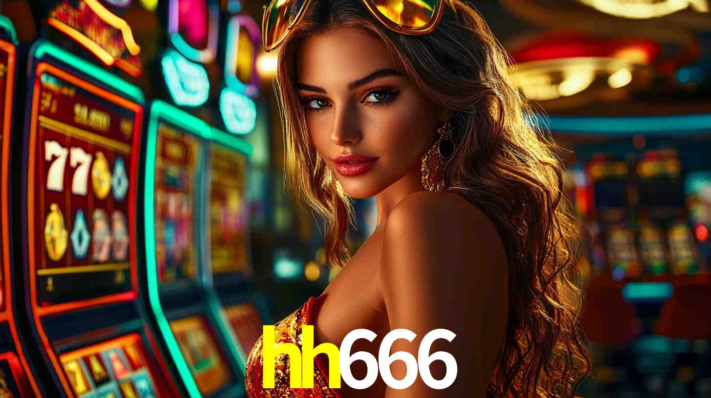 Instant EasyPaisa hh666