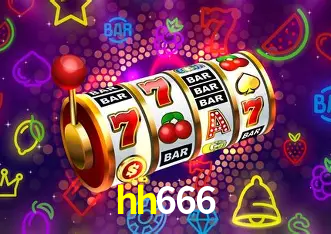A Revolução dos Aplicativos de Jogos no hh666