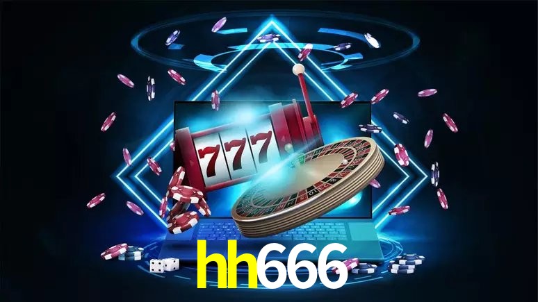 Sistemas de Segurança hh666