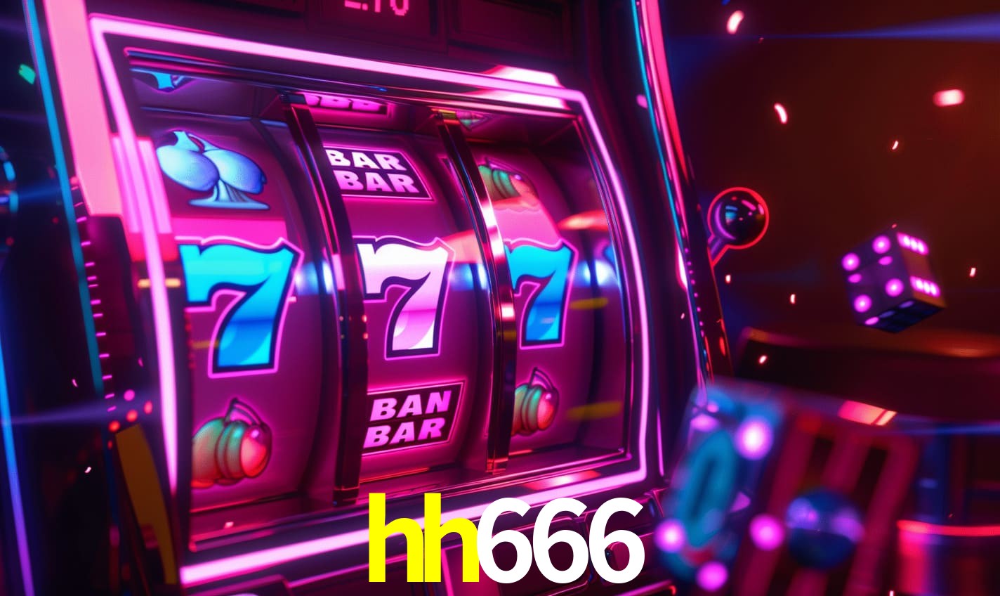 hh666 Download - Opções de Download por Plataforma