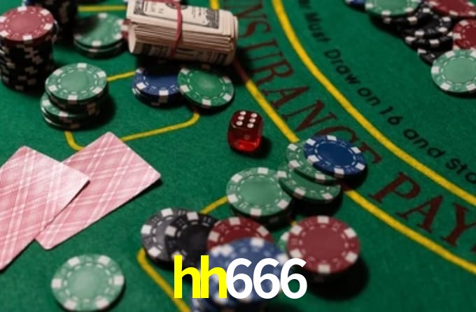 hh666