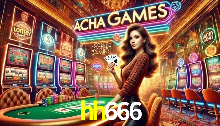 Crash Games Strategies hh666