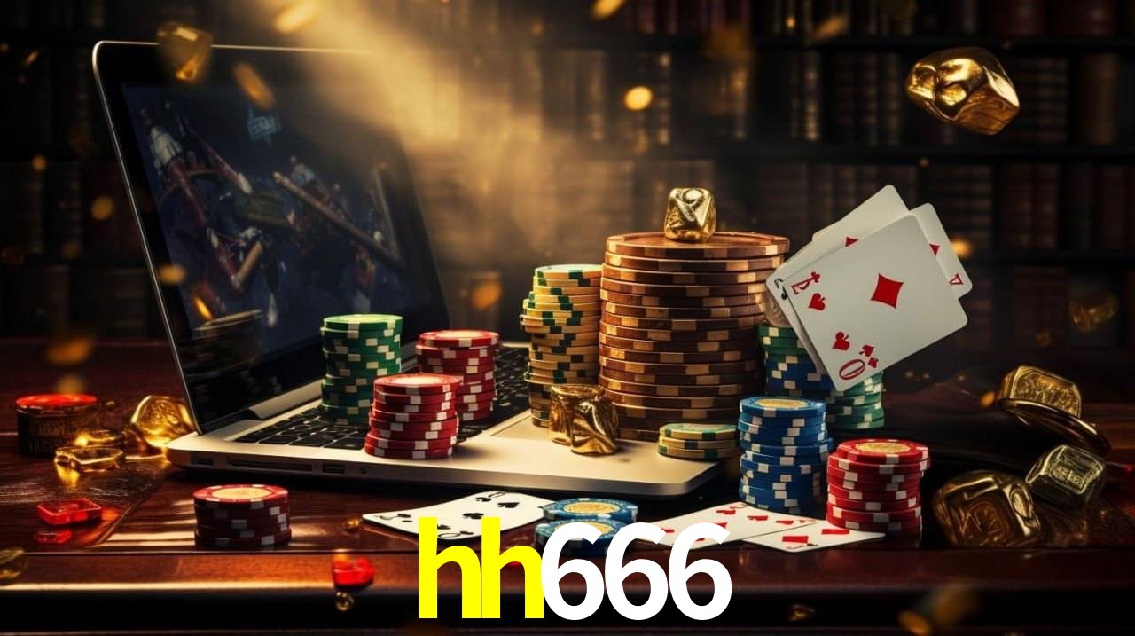 Estratégias Crash Games hh666