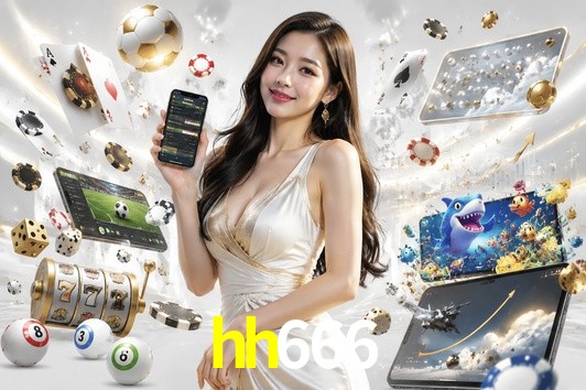 Games Directory hh666