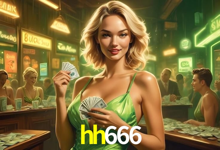 A Experiência Imersiva dos Cassinos Ao Vivo no hh666