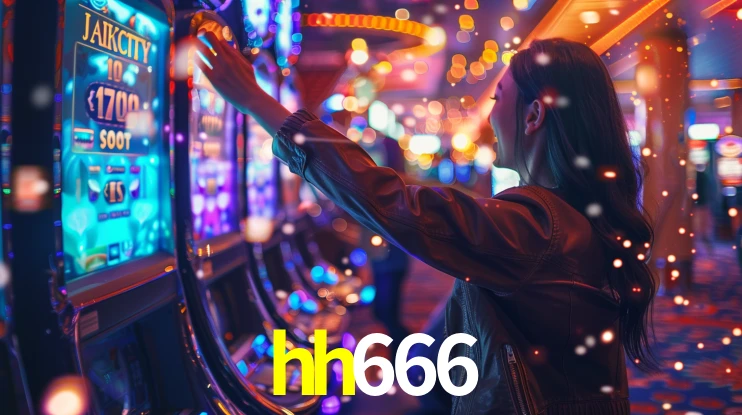 hh666