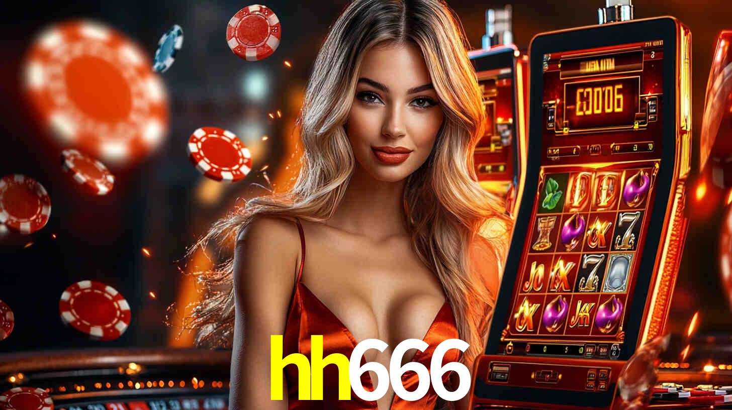 hh666