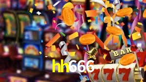 hh666