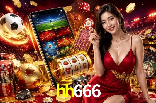 Tennis Betting hh666