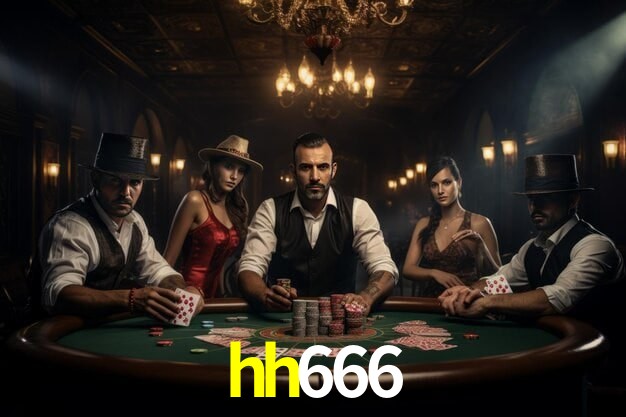 win44 Facebook Brasil - Siga Nossa Página Oficial