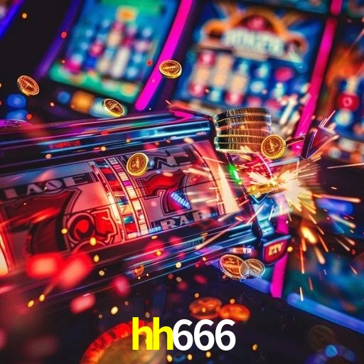 Mesa de Blackjack hh666