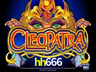 Desvendando o Mundo dos Jogos Virtuais na hh666