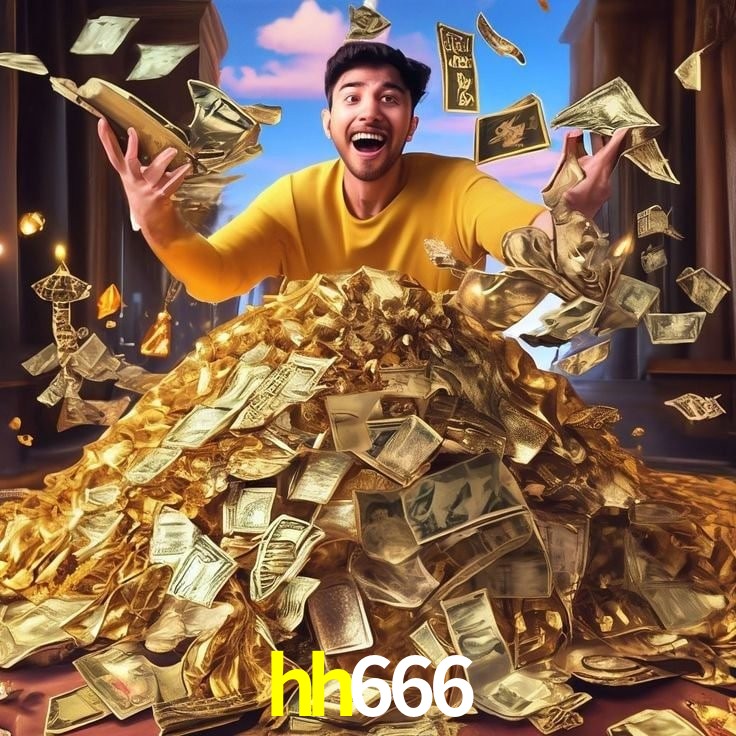 Jogo Spaceman hh666
