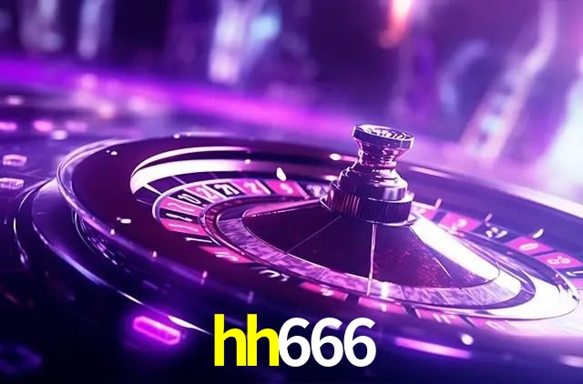 Jogos Exclusivos hh666
