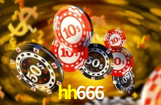 Estatísticas Esportivas hh666