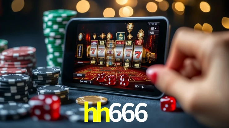 Exclusive Games hh666