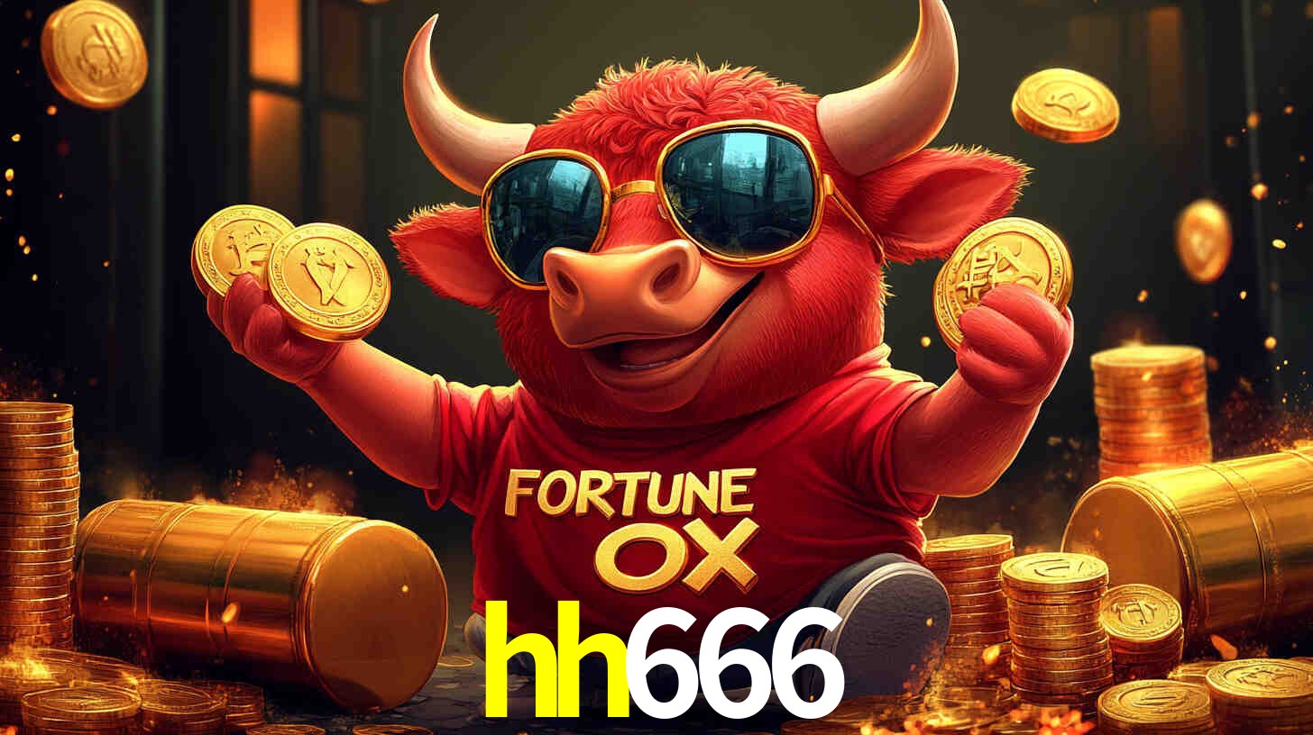 A Experiência Imersiva dos Cassinos Ao Vivo no hh666