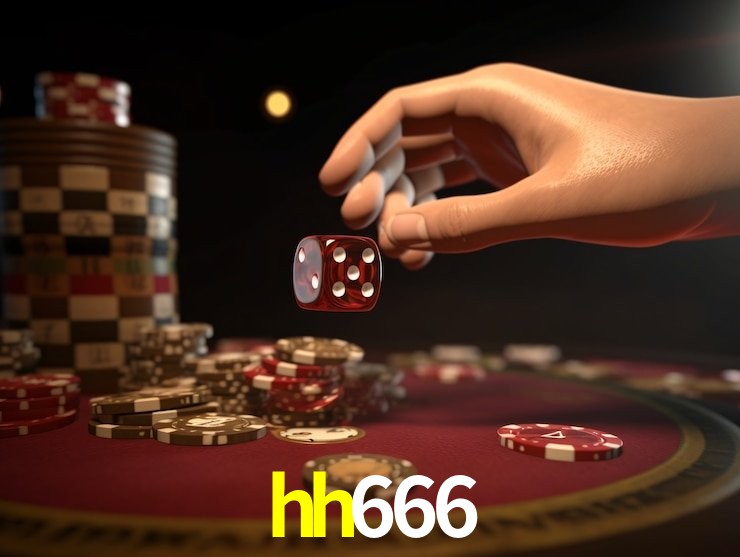 Cadastro Rápido hh666