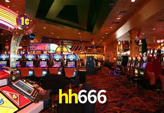 Explorando a Categoria de Eventos em Apostas na hh666