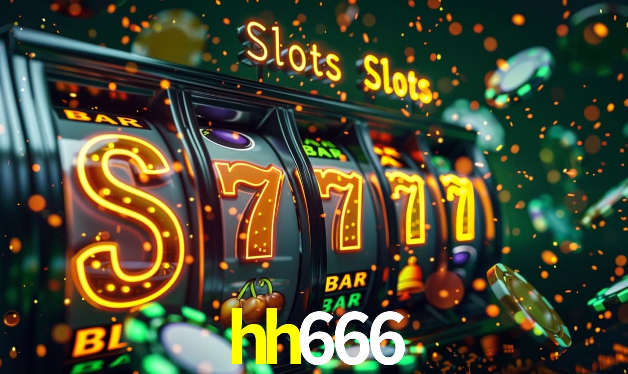 Apostas de Basquete hh666