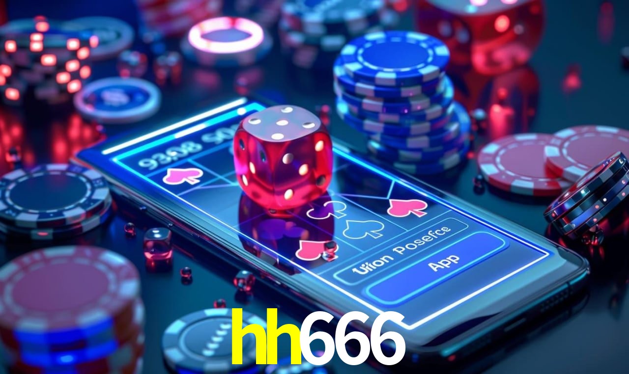 Dr. Ricardo Silva - Moderador Canal Telegram hh666