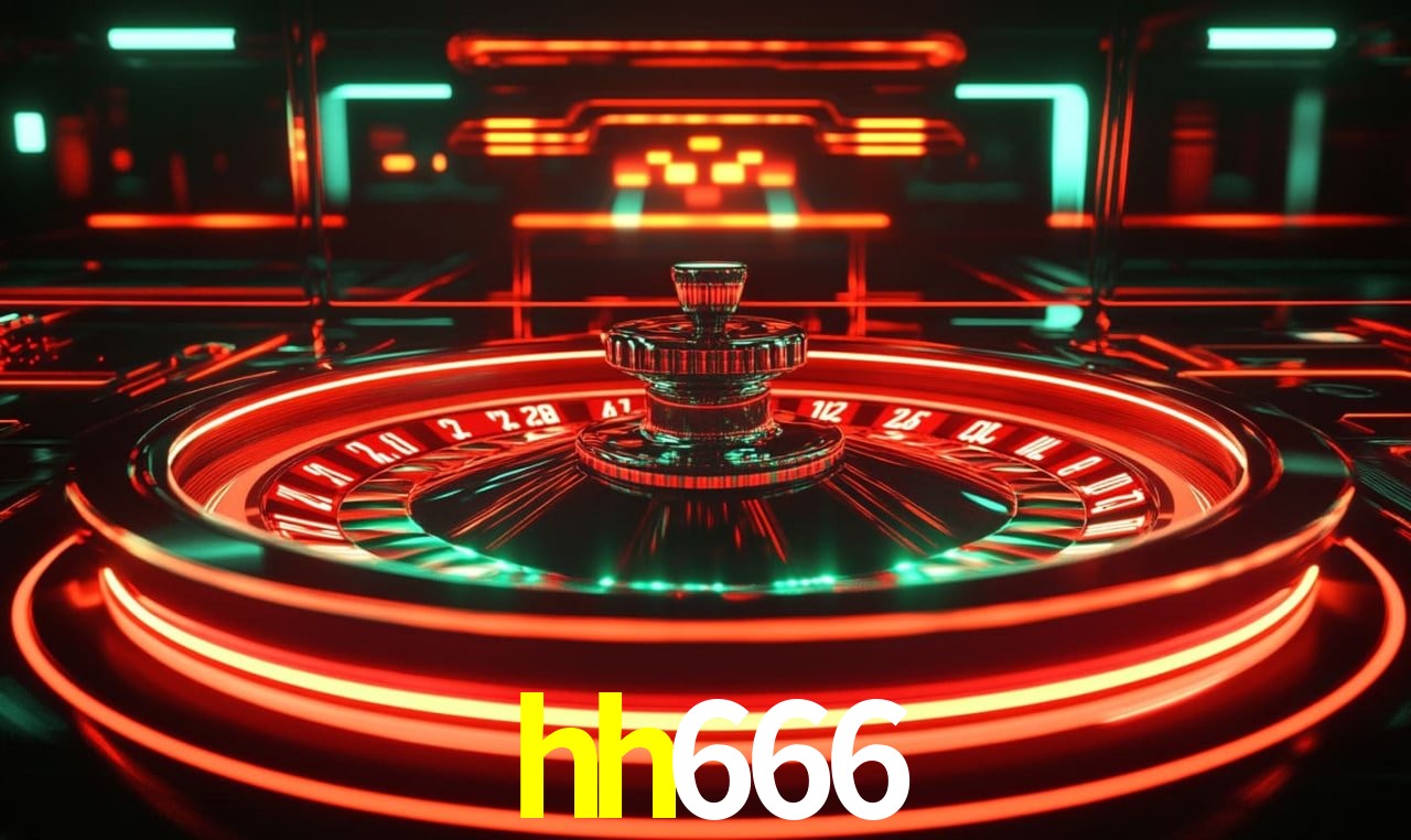 A Popularidade dos Caça-Níqueis no hh666