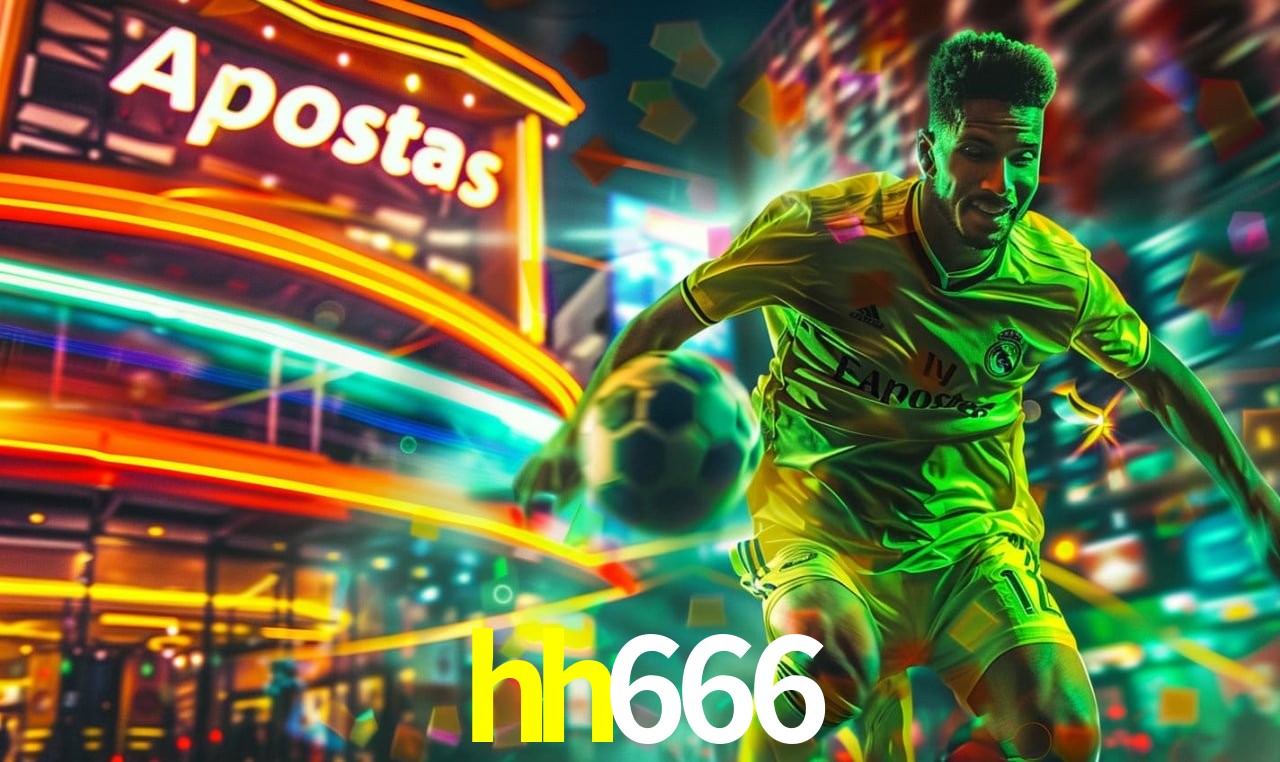 Login Seguro hh666