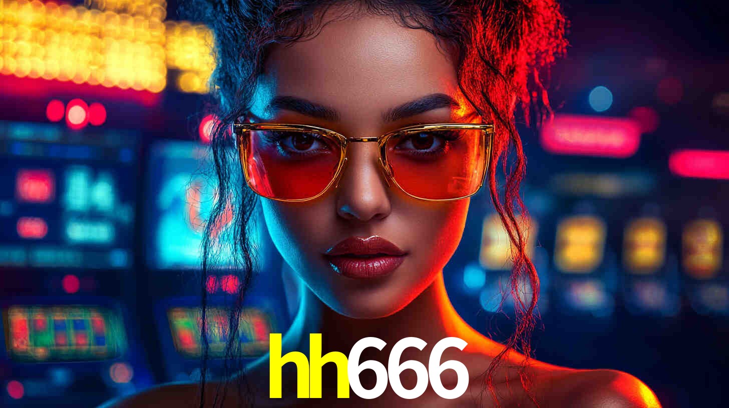 Descubra a Essência do hh666: Nossa História e Compromissos