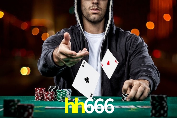 hh666.com