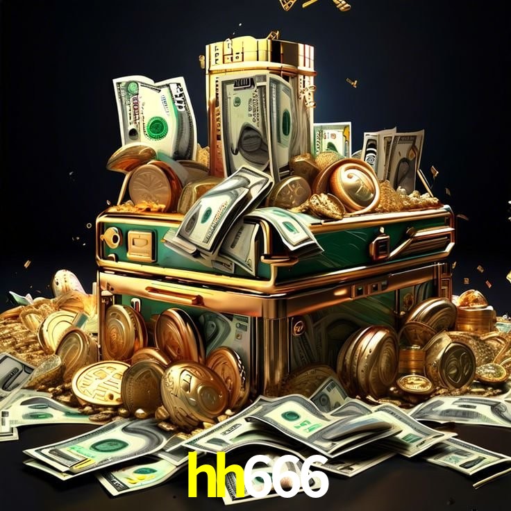 Estatísticas do Jogo hh666