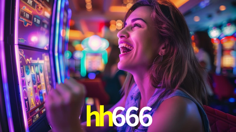 hh666.com
