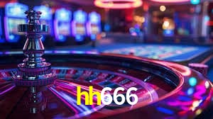 Avaliações dos Jogadores hh666