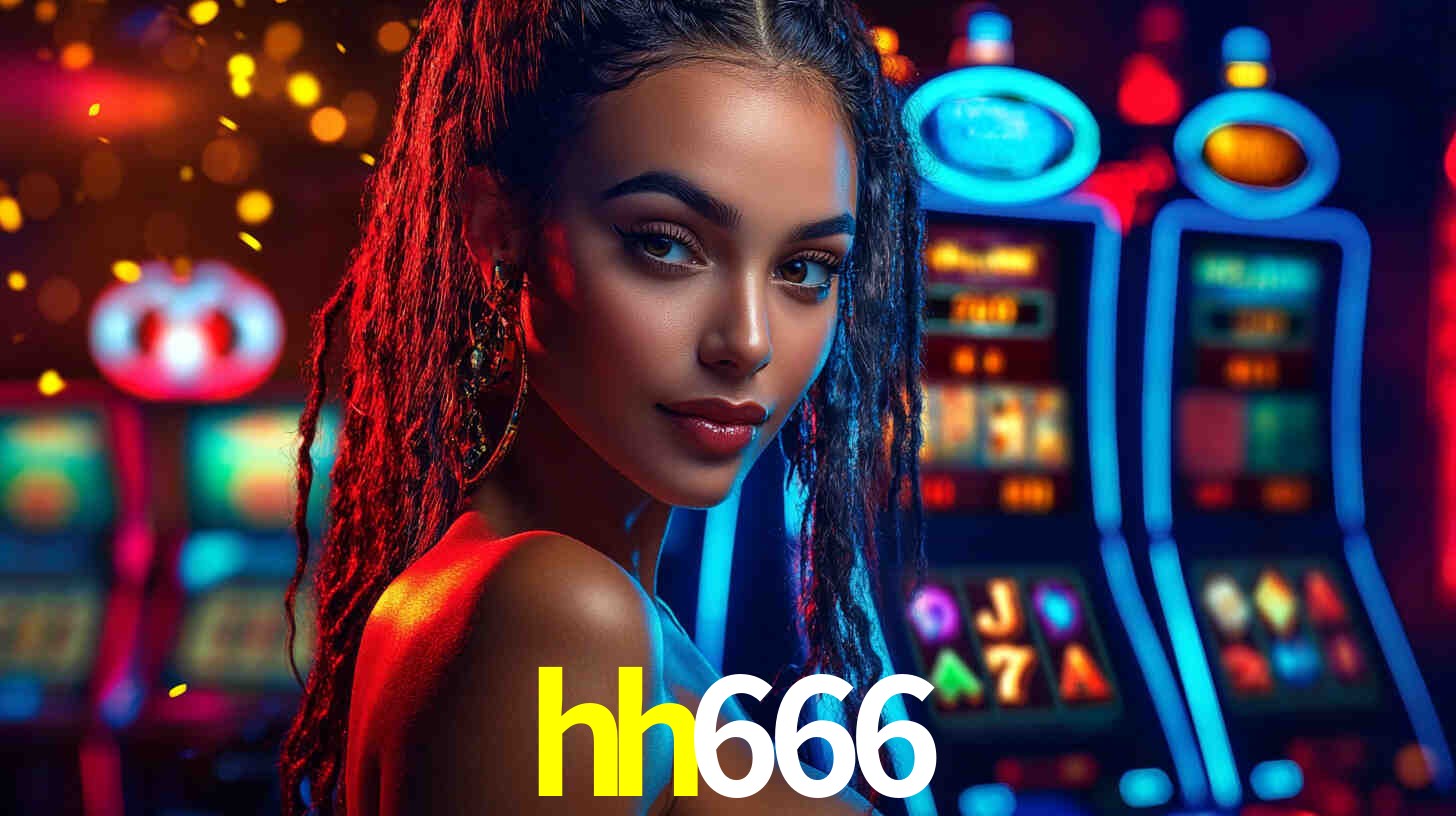Explorando a Categoria de Eventos em Apostas na hh666