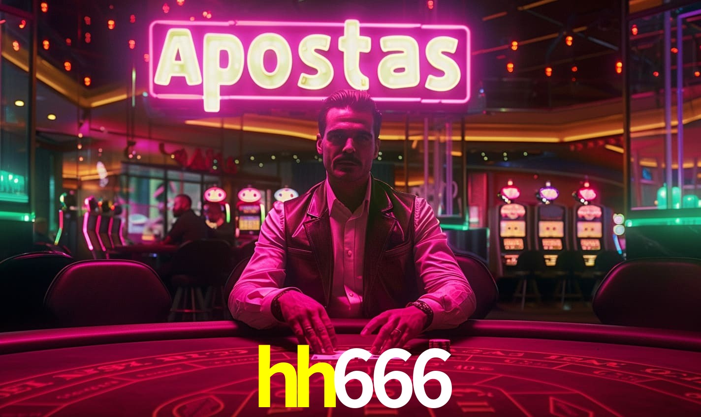 A Emoção da Loteria na hh666: Uma Chance de Mudança de Vida