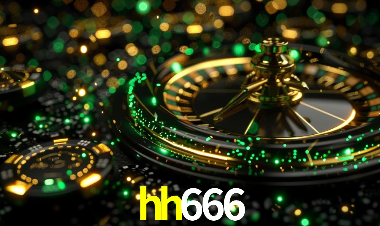 Bot hh666 Telegram