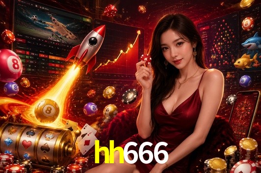 Exclusive Offers hh666