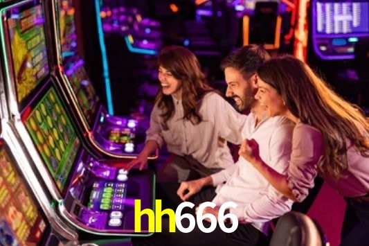 Interface Premium hh666