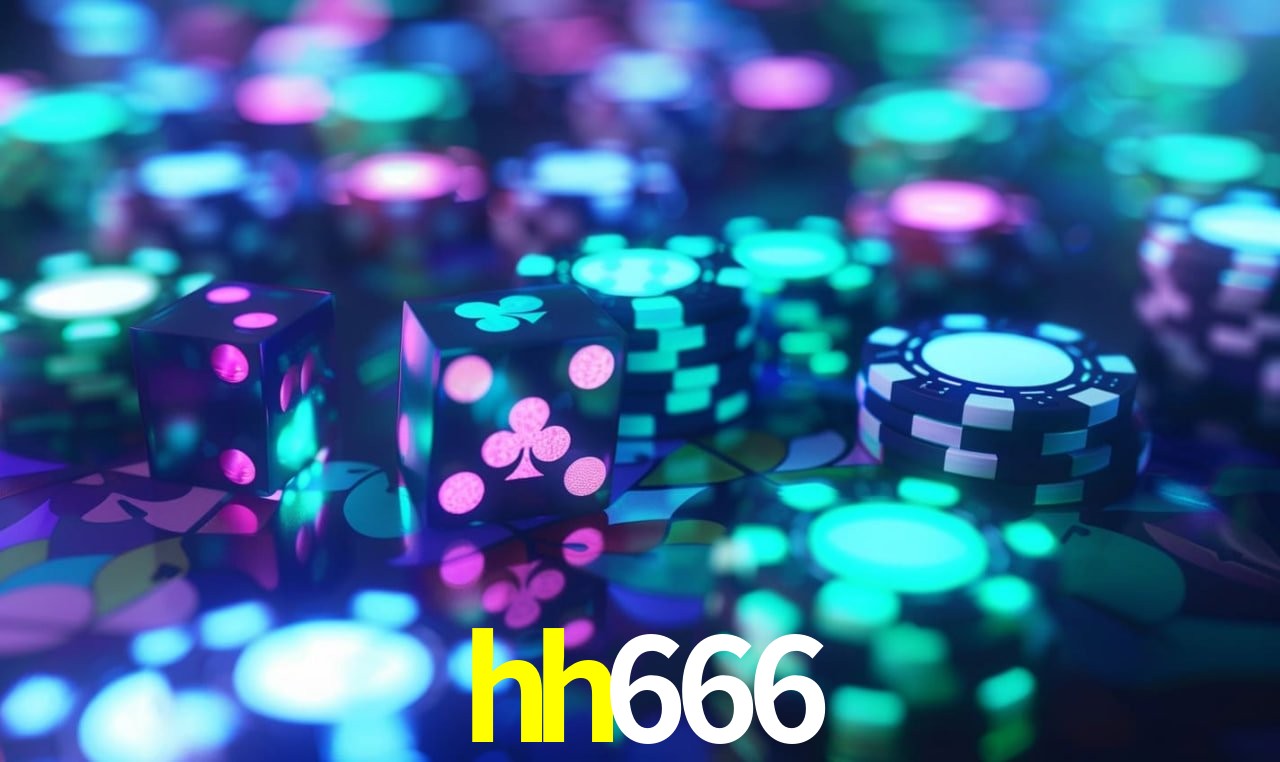 Estatísticas Crash Games hh666