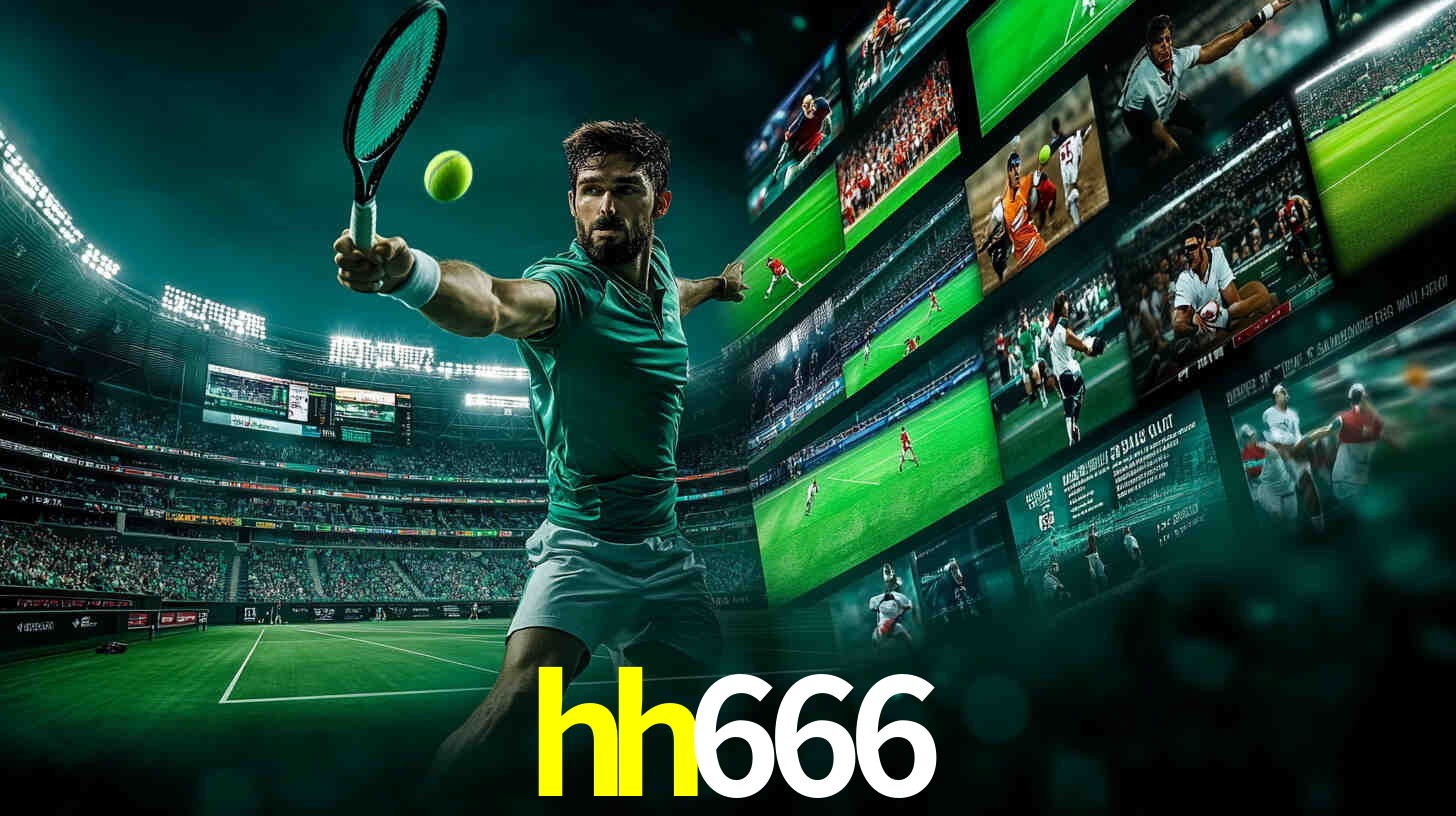 A Popularidade dos Caça-Níqueis no hh666