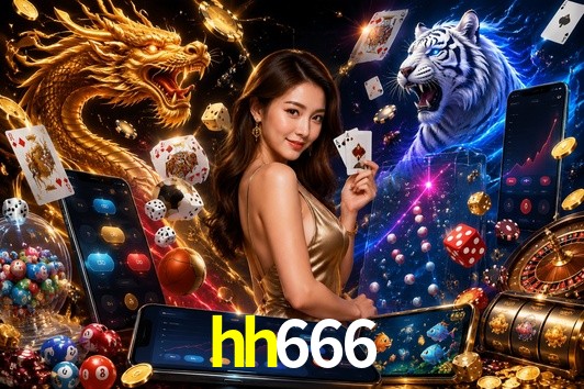 Sports Statistics hh666